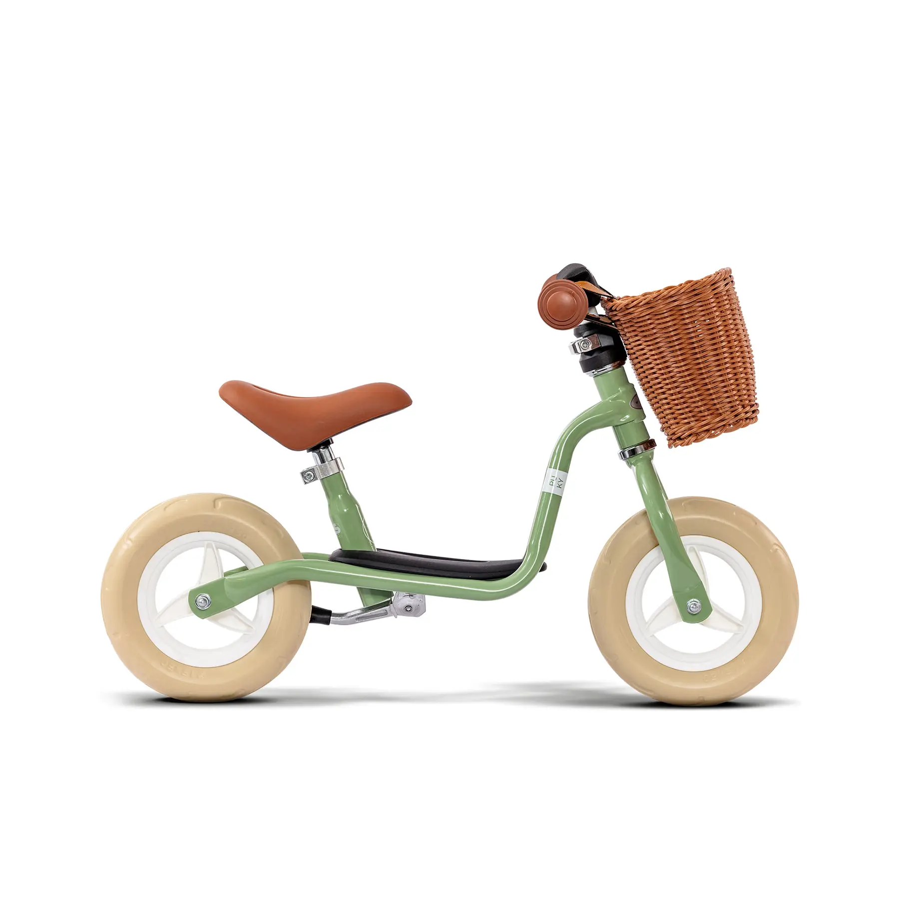 Laufrad Kind Puky LR M Classic