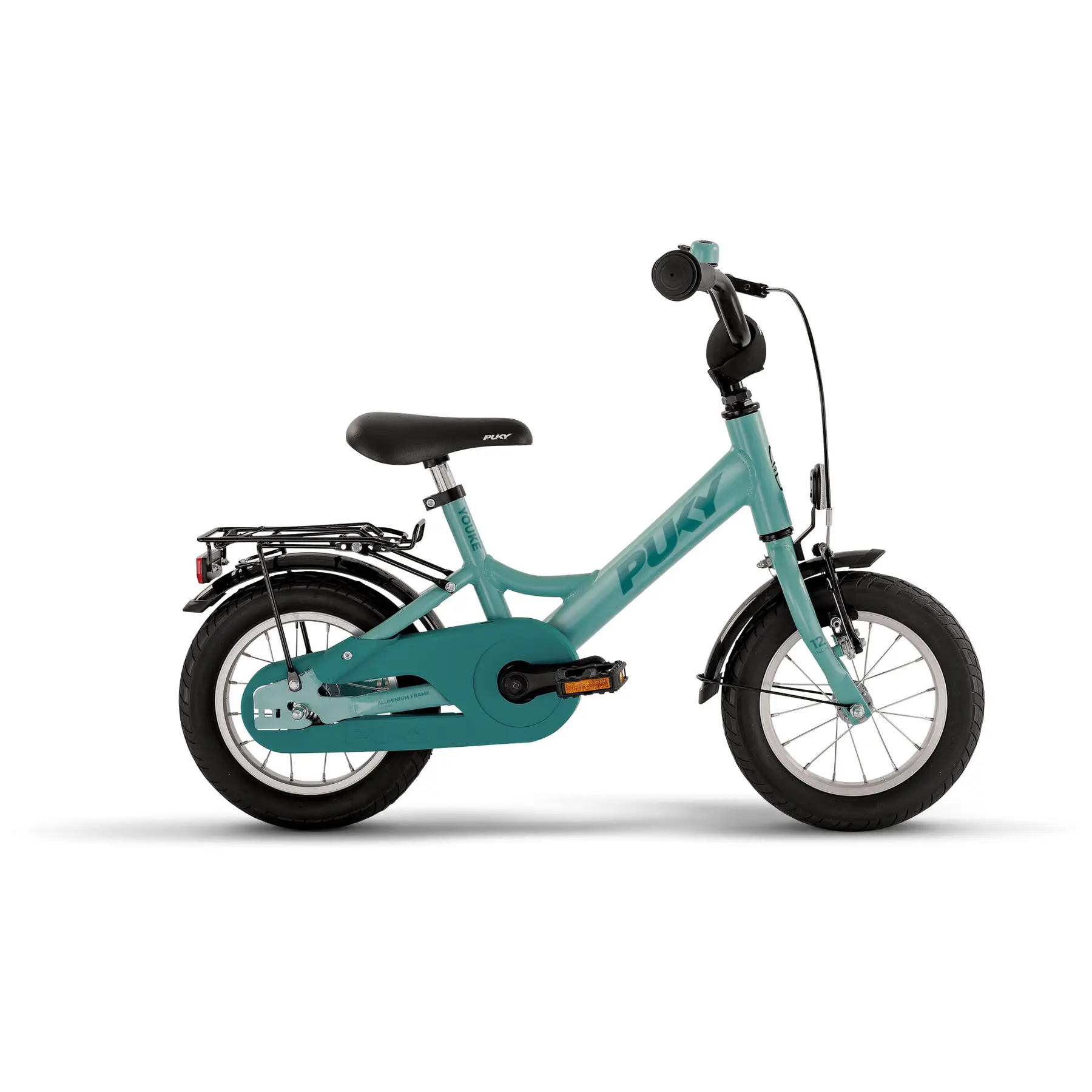 Baby Fahrrad Puky Youke 12"
