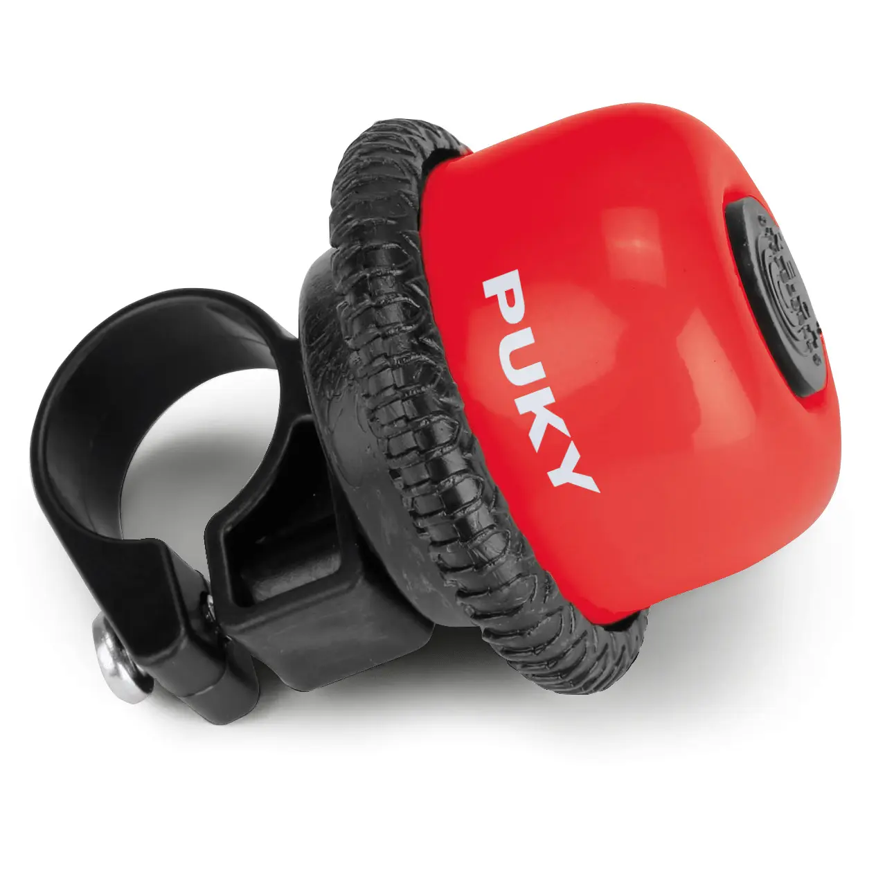 Sonnette enfant Puky G 18