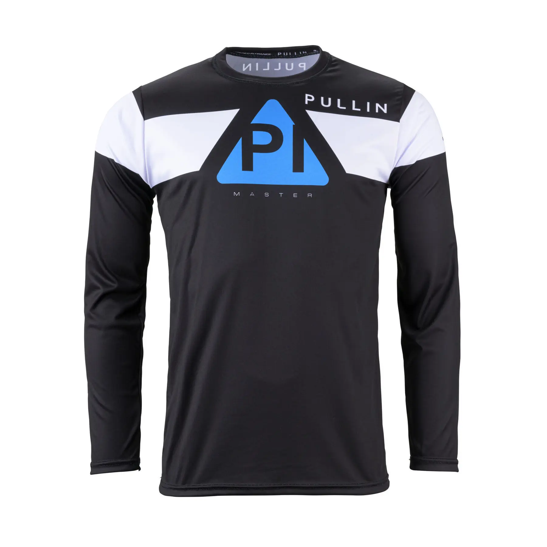 Trikot Pull-in moto Challenger Master