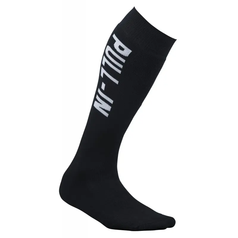 Calze da motocross Pull-in mx