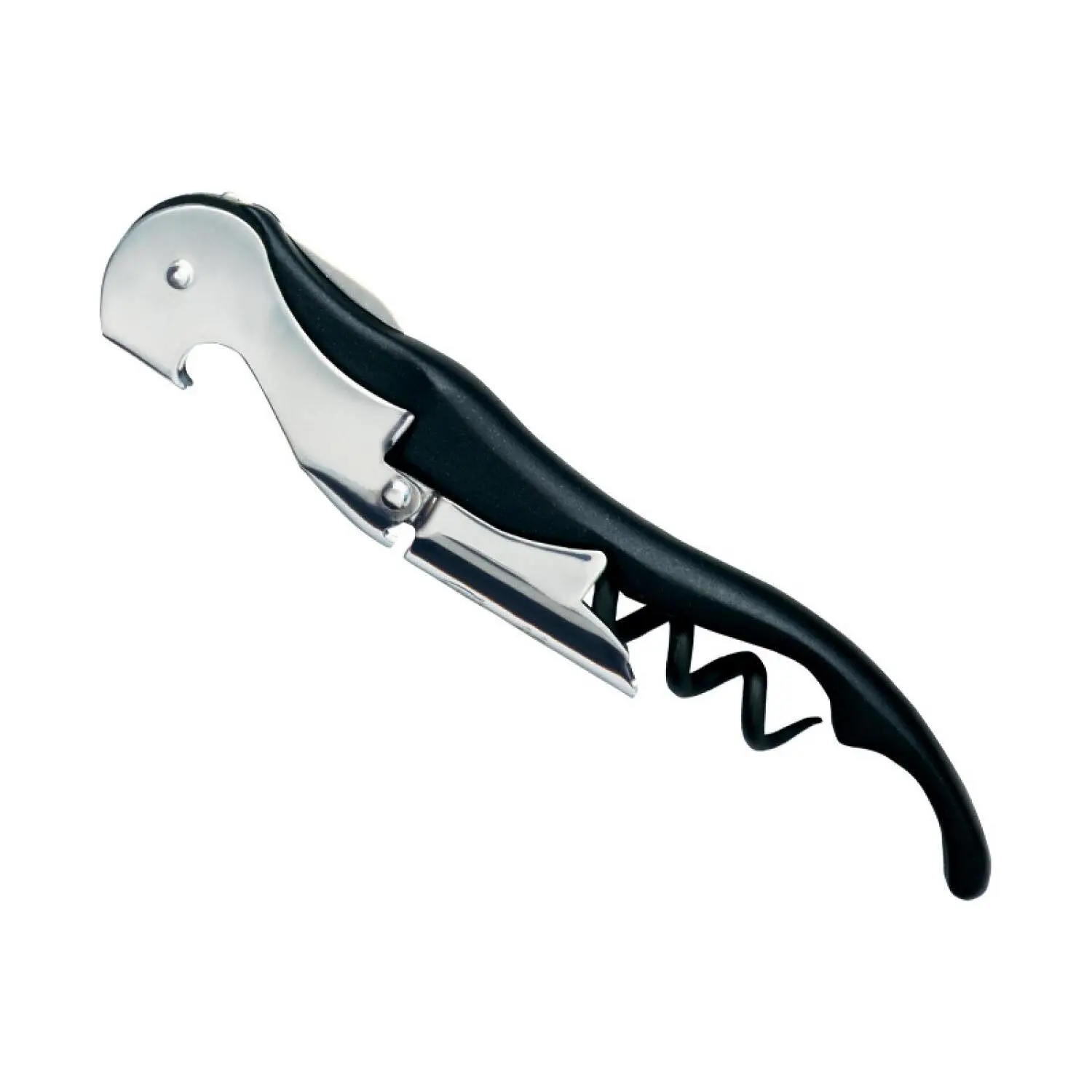Tortenzwicker Sommelier Pulltex Zinfandel