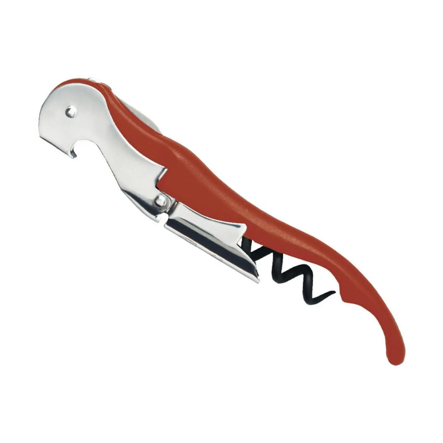 Tortenzwicker Sommelier Pulltex