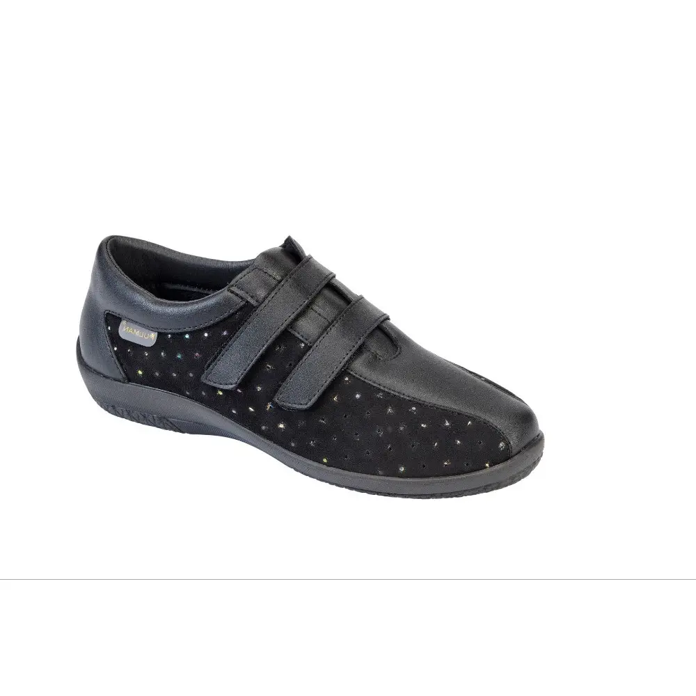 Sneakers da donna  1110 M