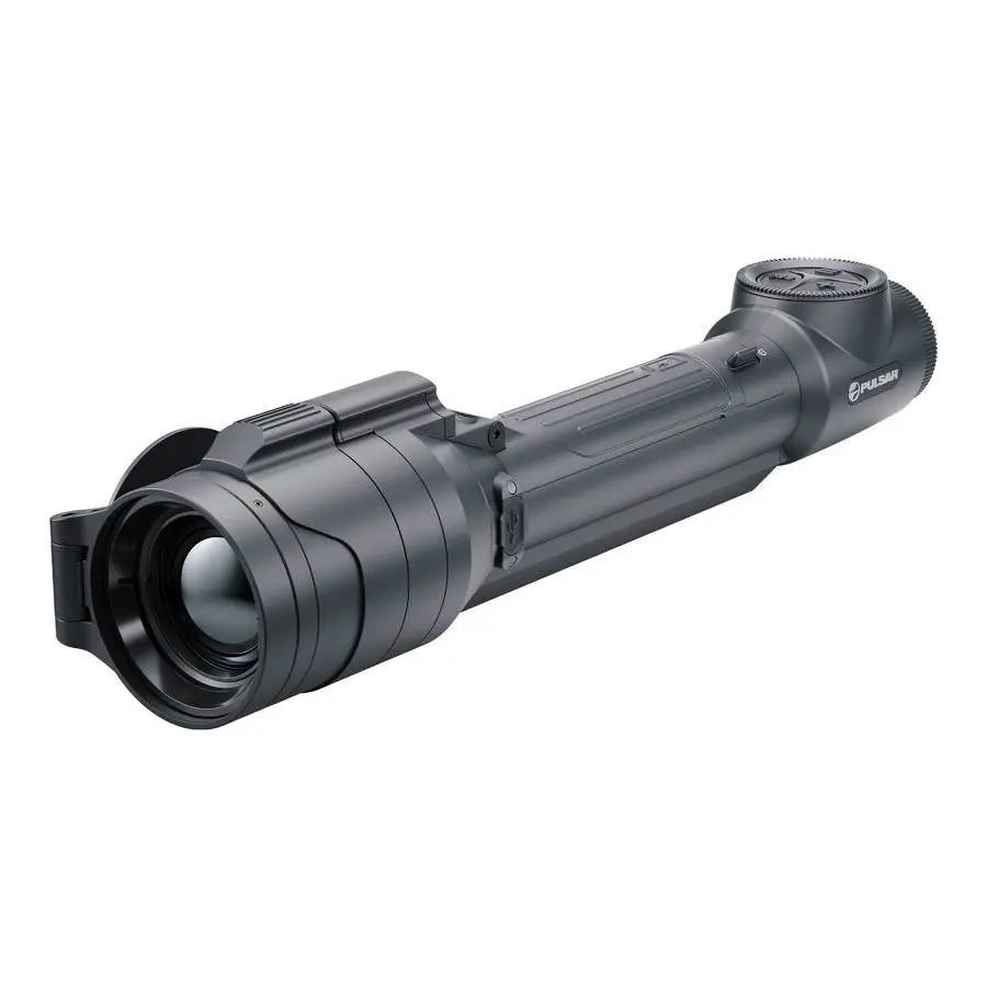 Beeldkijker Pulsar Talion XG35 Pro