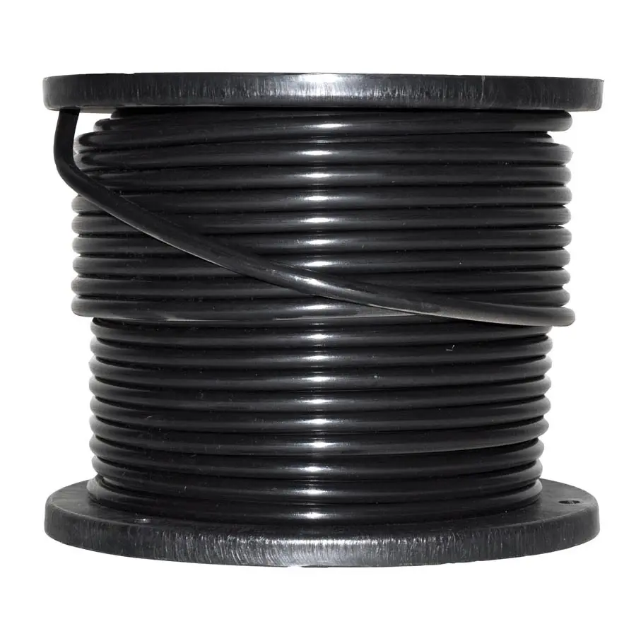 Underground cable Pulsara