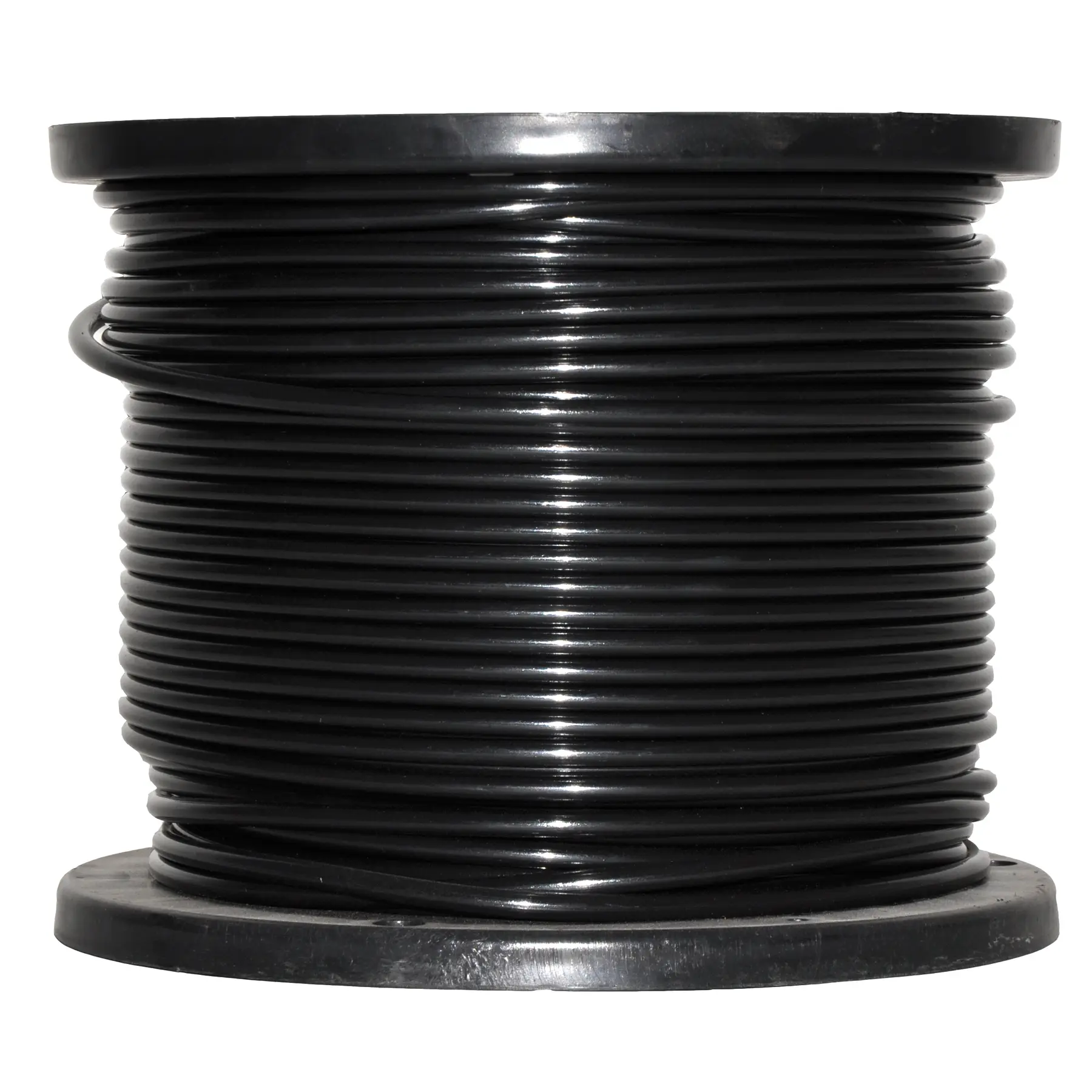 Underground cable Pulsara