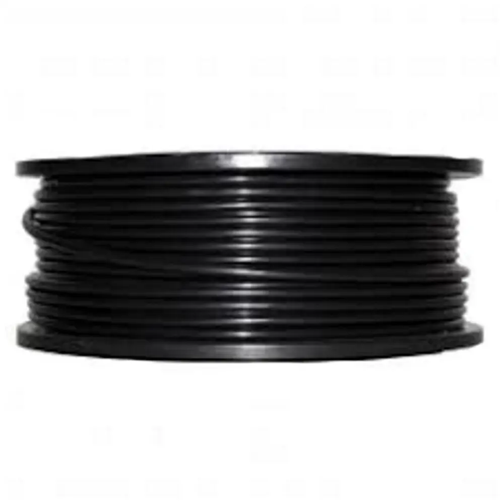 Underground cable Pulsara