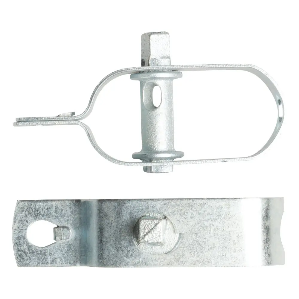 Tensioner Pulsara N°2 (x25)