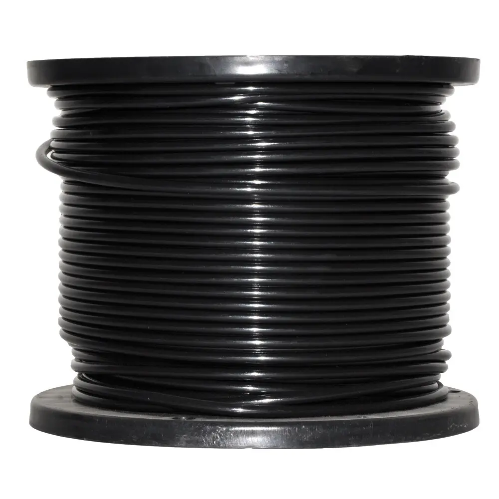 Underground cable Pulsara