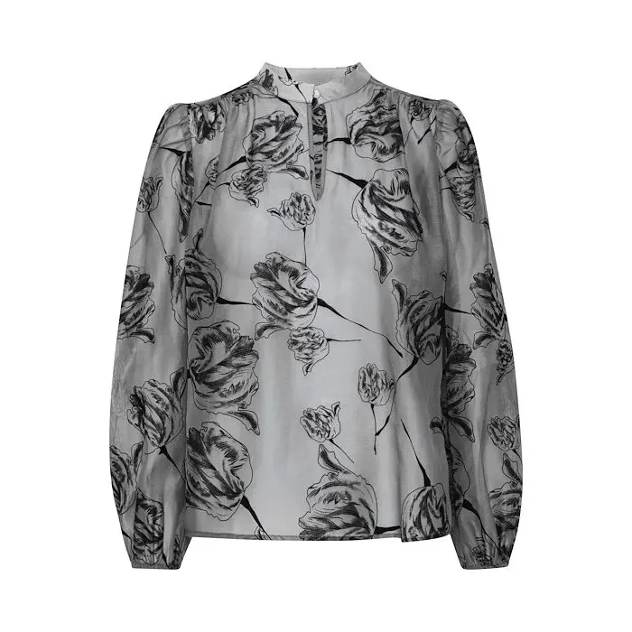 Camicetta da donna Pulz Jeans Valley