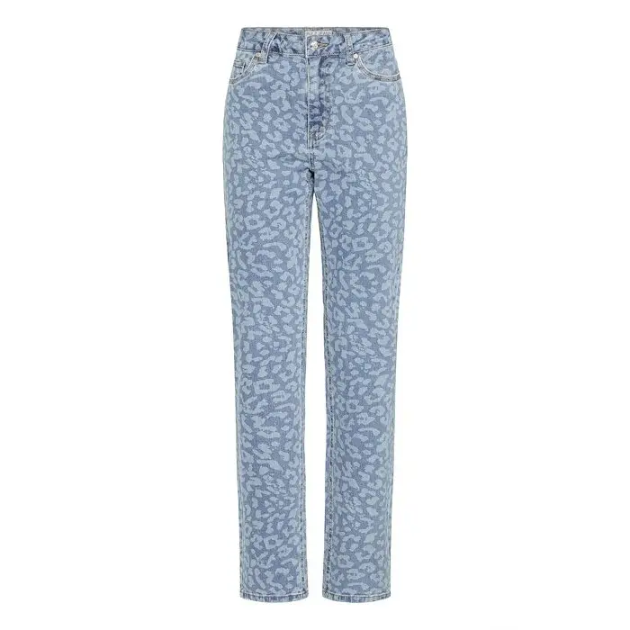 Jeans da donna Pulz Jeans Jannah