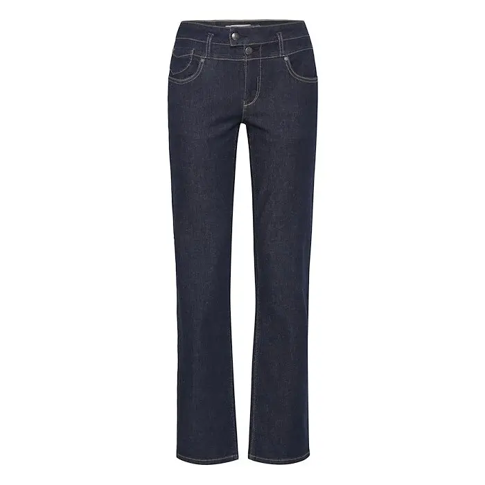 Jeans da donna Pulz Jeans Anett