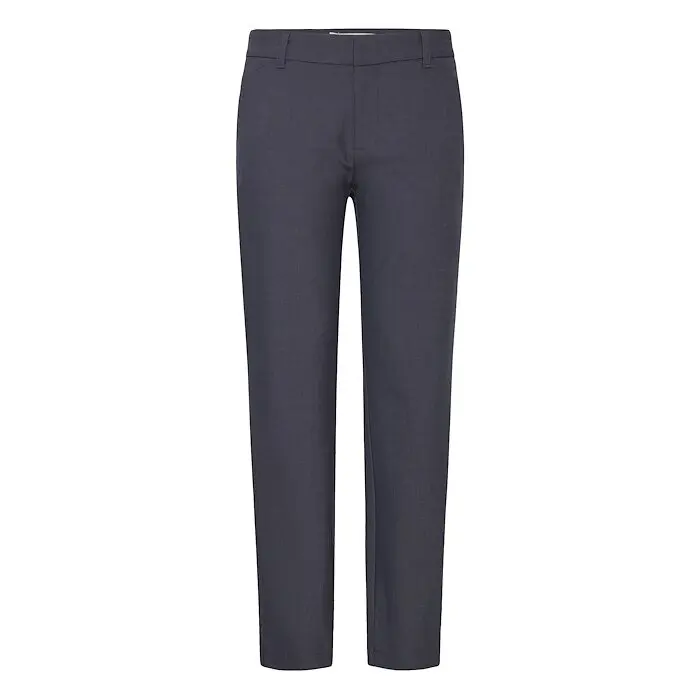 Pantaloni skinny da donna Pulz Jeans Bindy