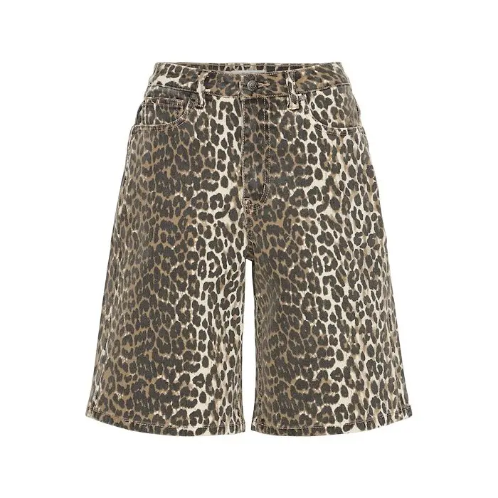 Shorts Pulz Jeans Jannah