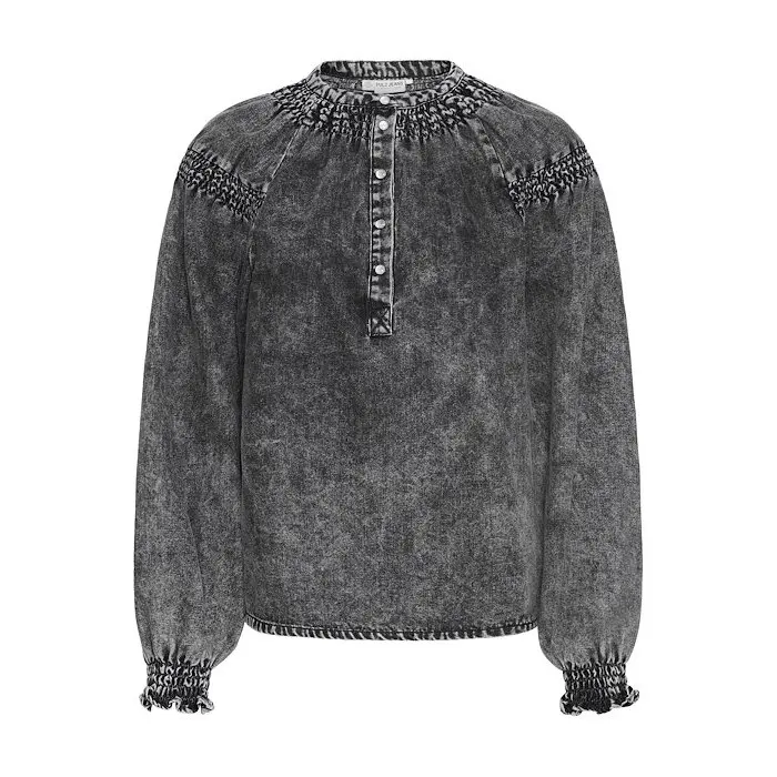 Camicetta da donna Pulz Jeans Malia