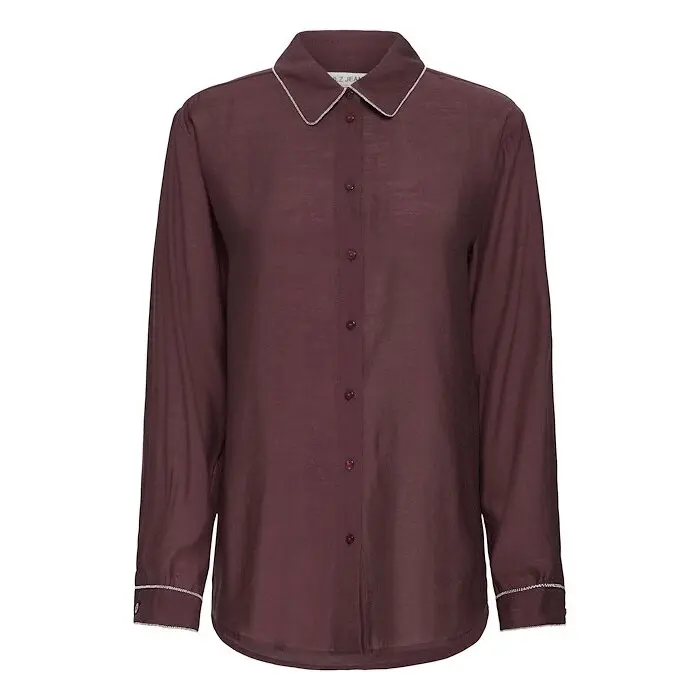 Blusa da donna Pulz Jeans Sys