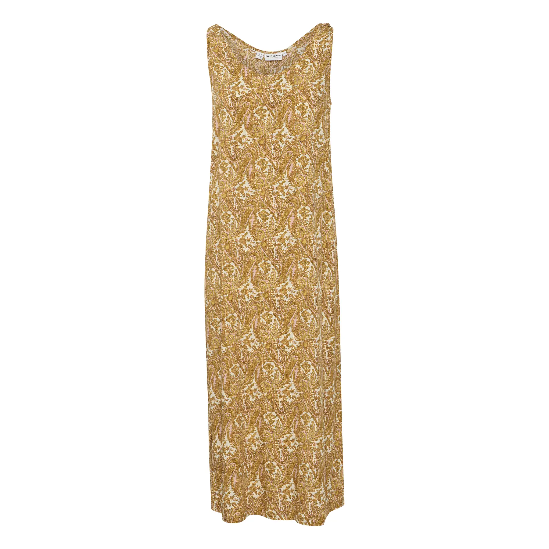 Vestito da donna Pulz Jeans Nelly