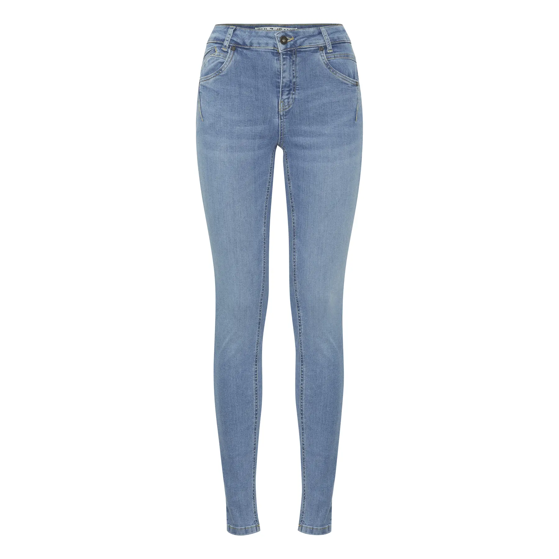 Jeans da donna Pulz Jeans Carmen