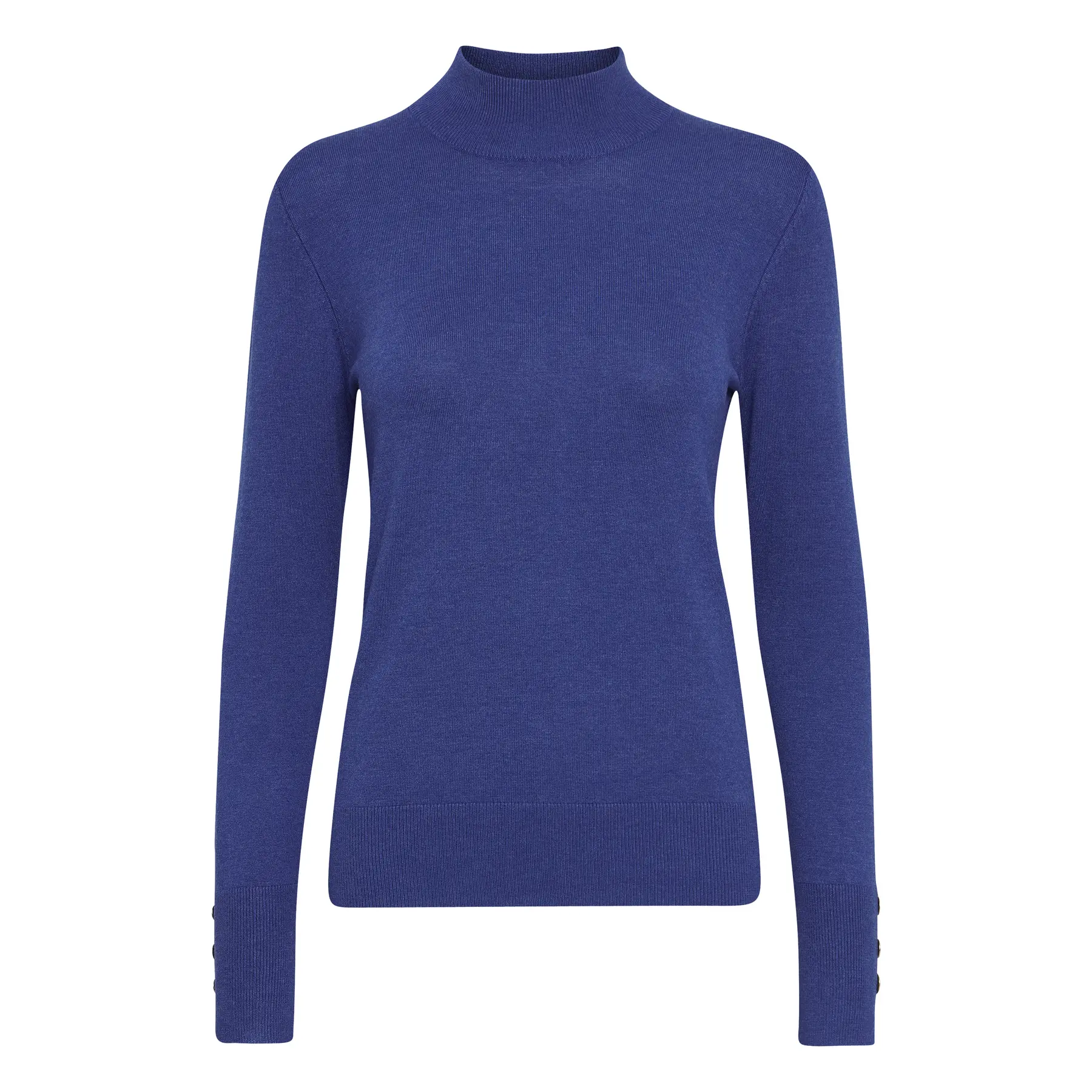 Dolcevita da donna Pulz Jeans Sara