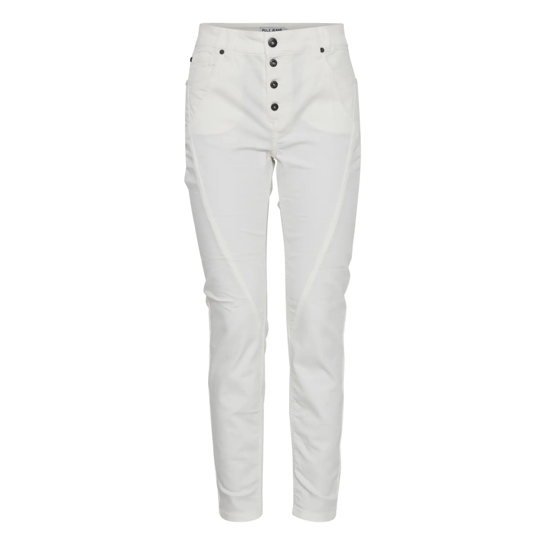 Pantaloni da donna Pulz Jeans Rosita