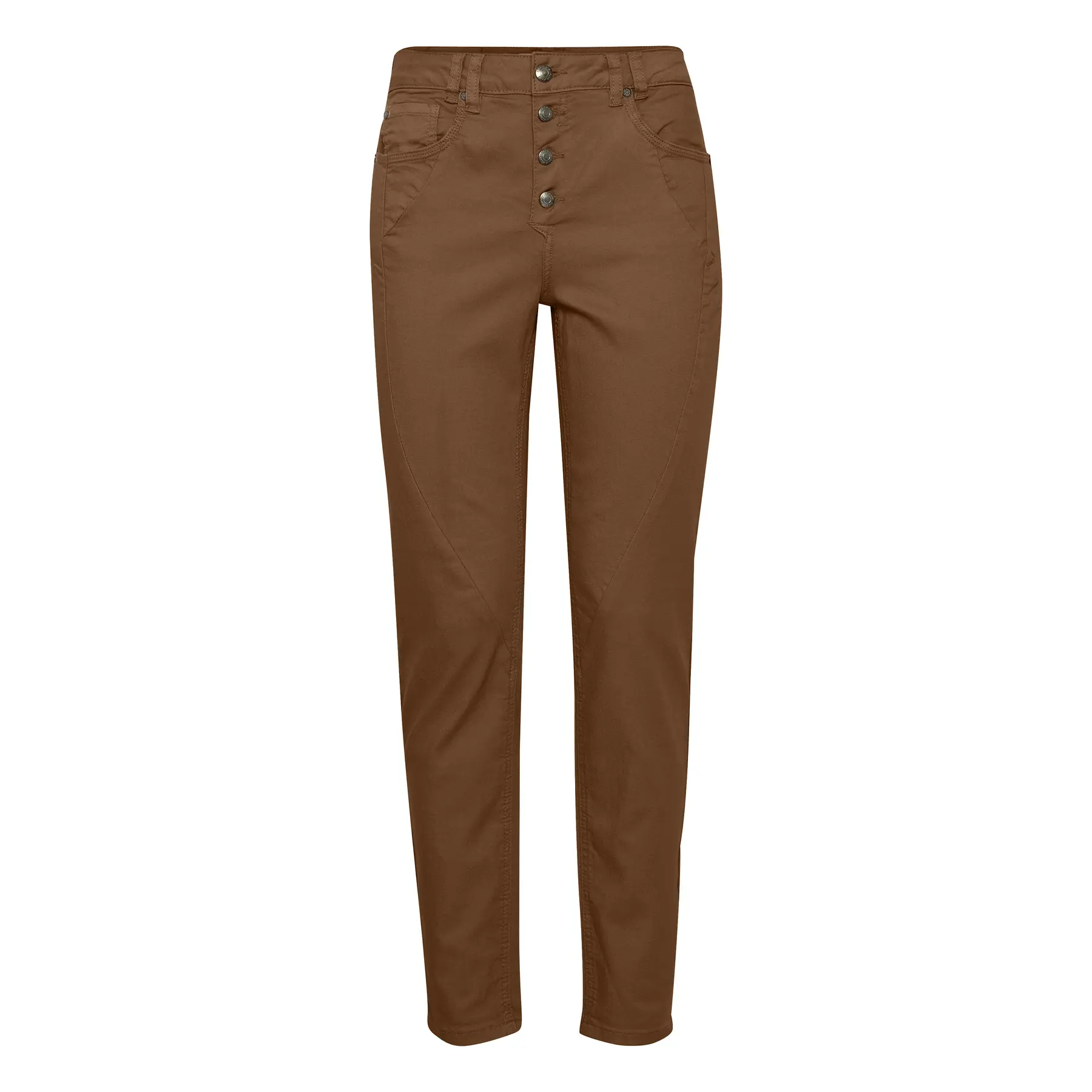 Pantaloni da donna Pulz Jeans Rosita