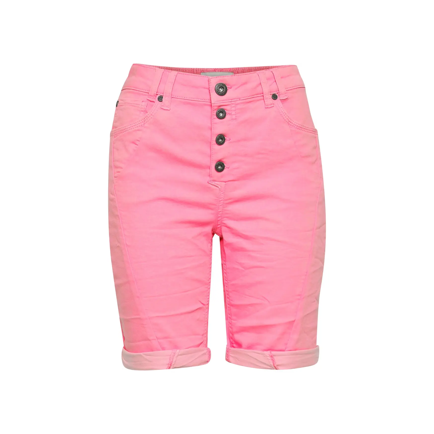 Bermuda da donna Pulz Jeans Rosita