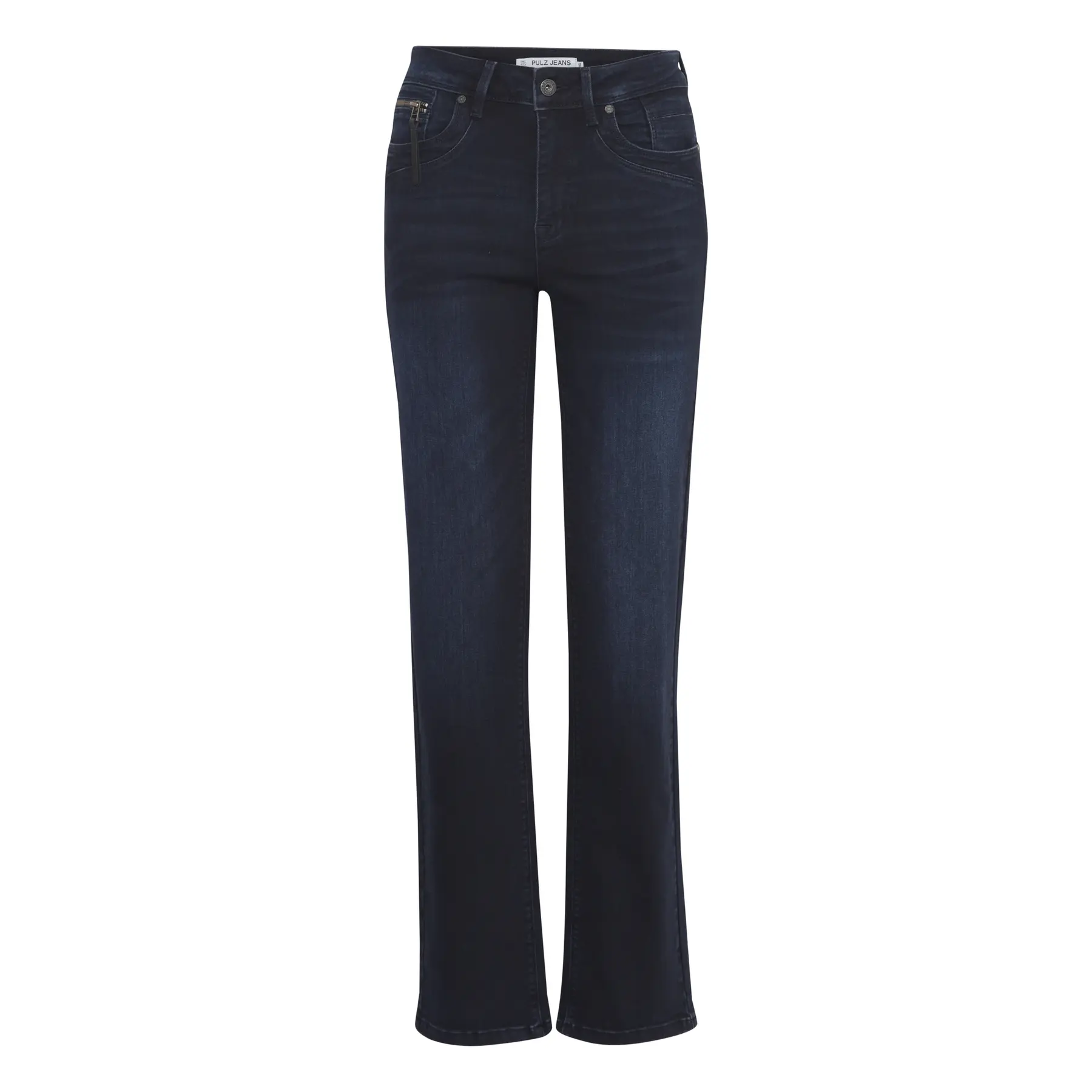 Jeans da donna Pulz Jeans Karolina