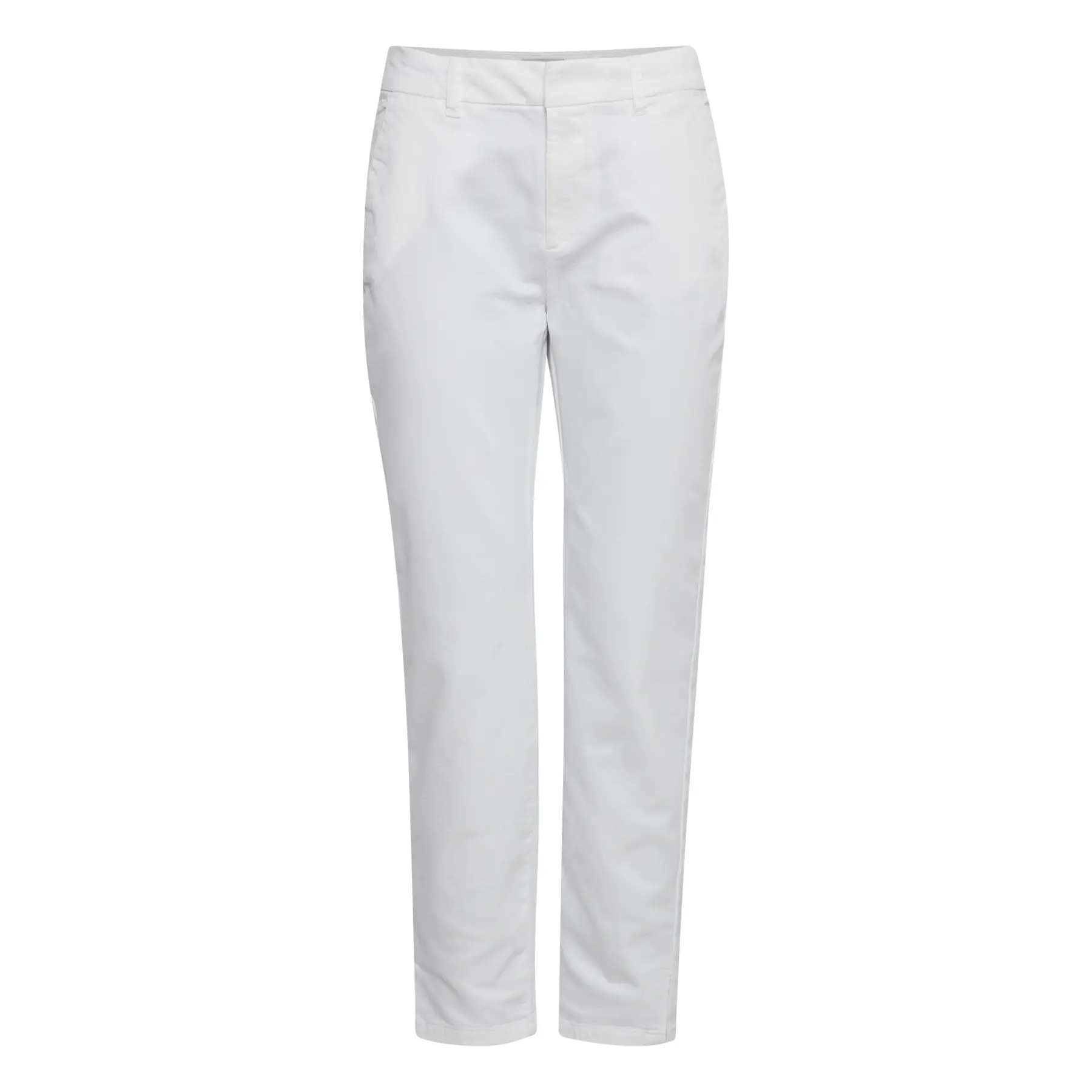 Pantaloni da donna Pulz Jeans Clara