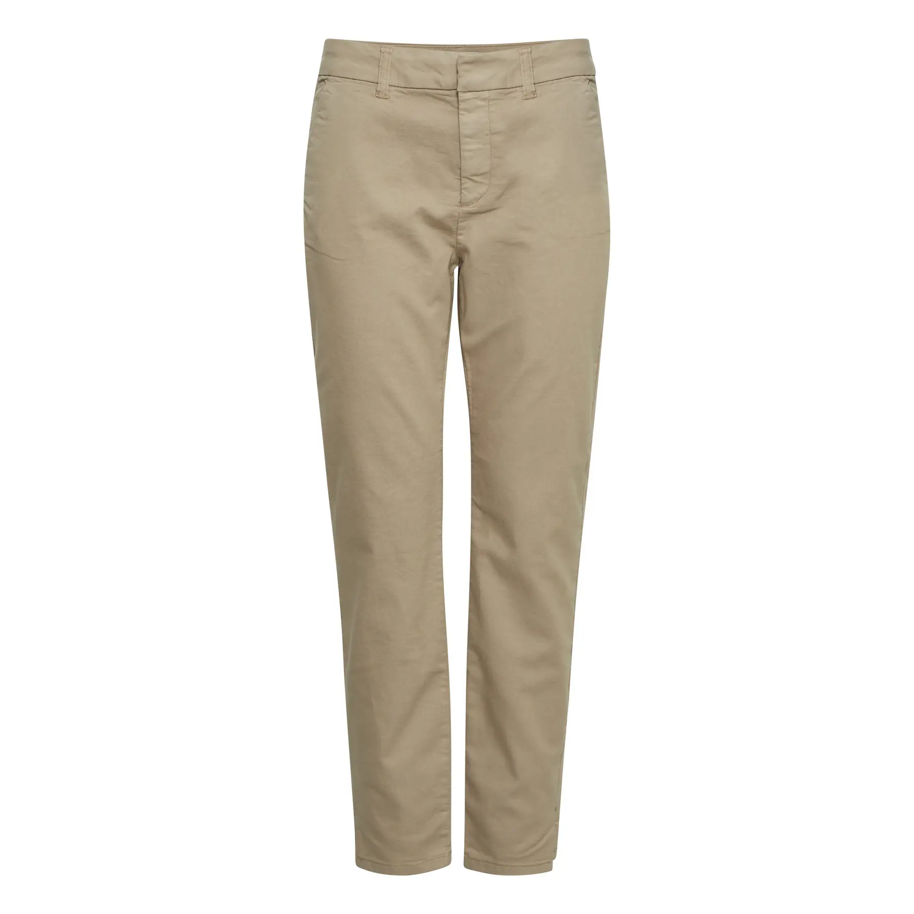 Pantaloni da donna Pulz Jeans Clara
