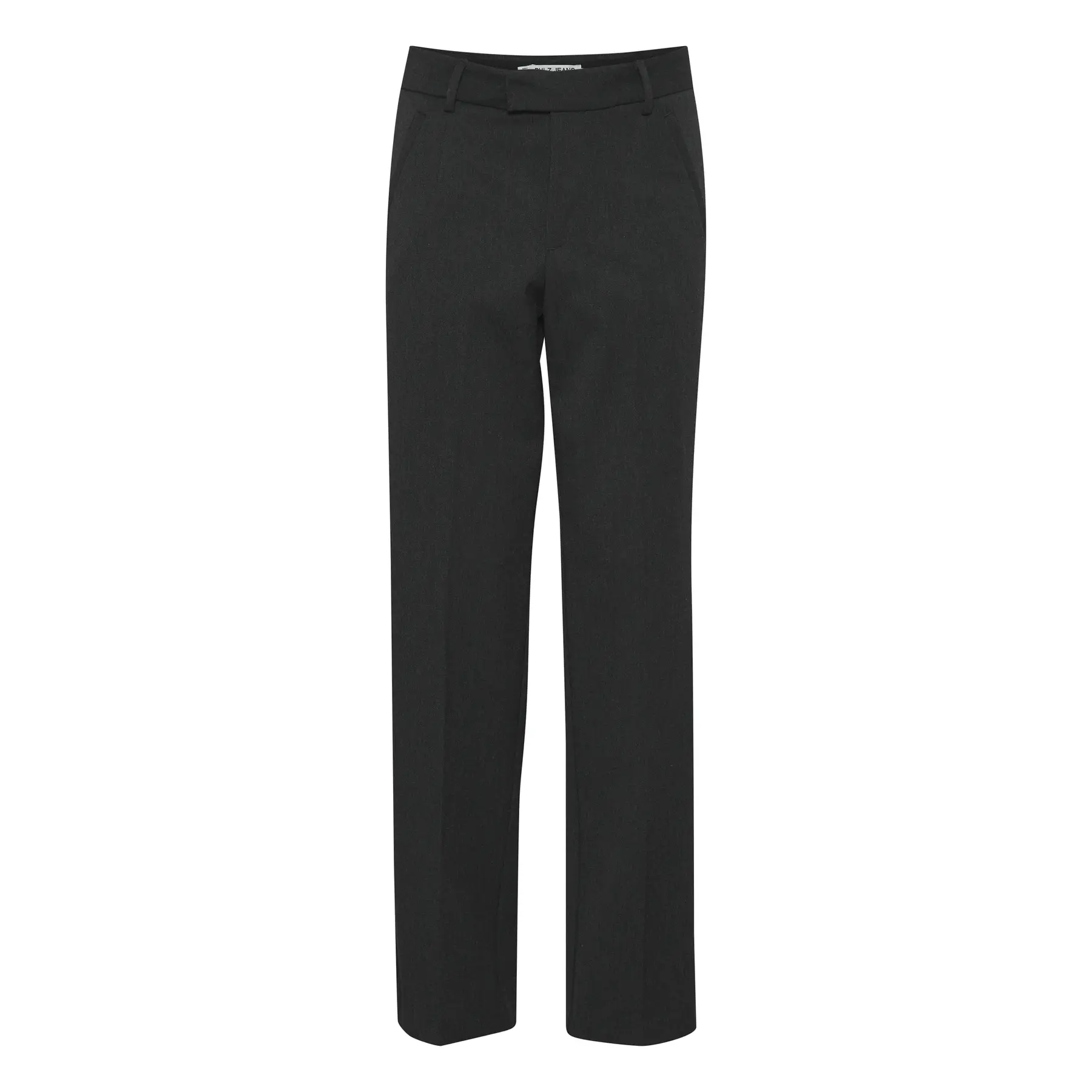 Pantaloni abito da donna Pulz Jeans Leonora
