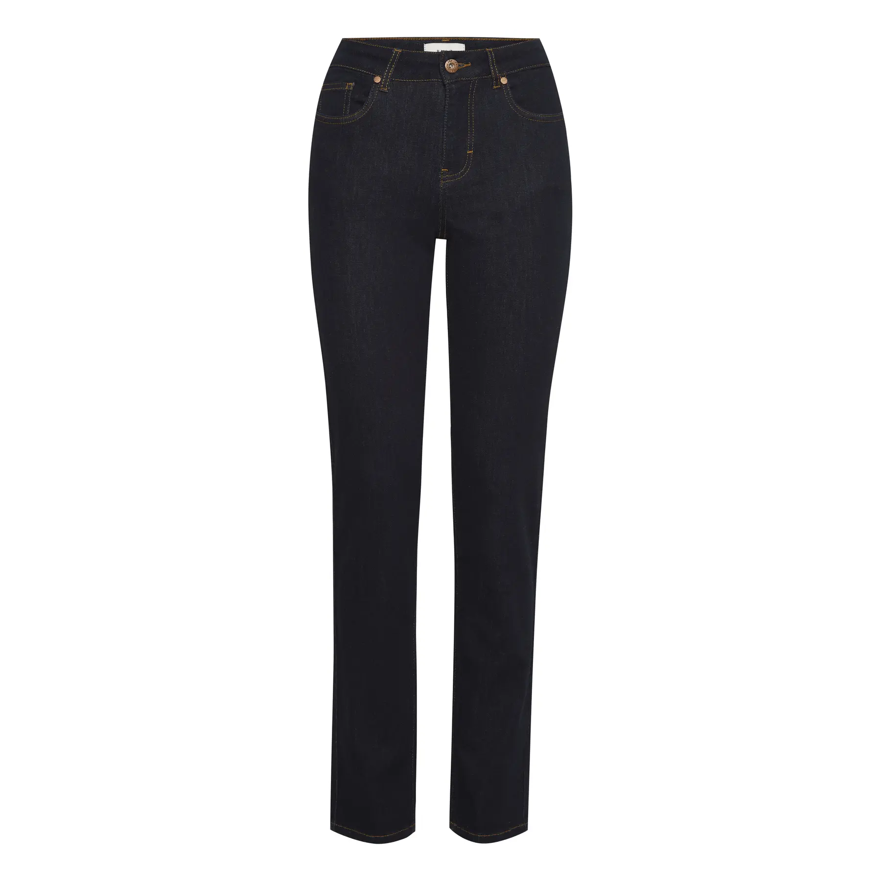 Jeans da donna Pulz Jeans Emma
