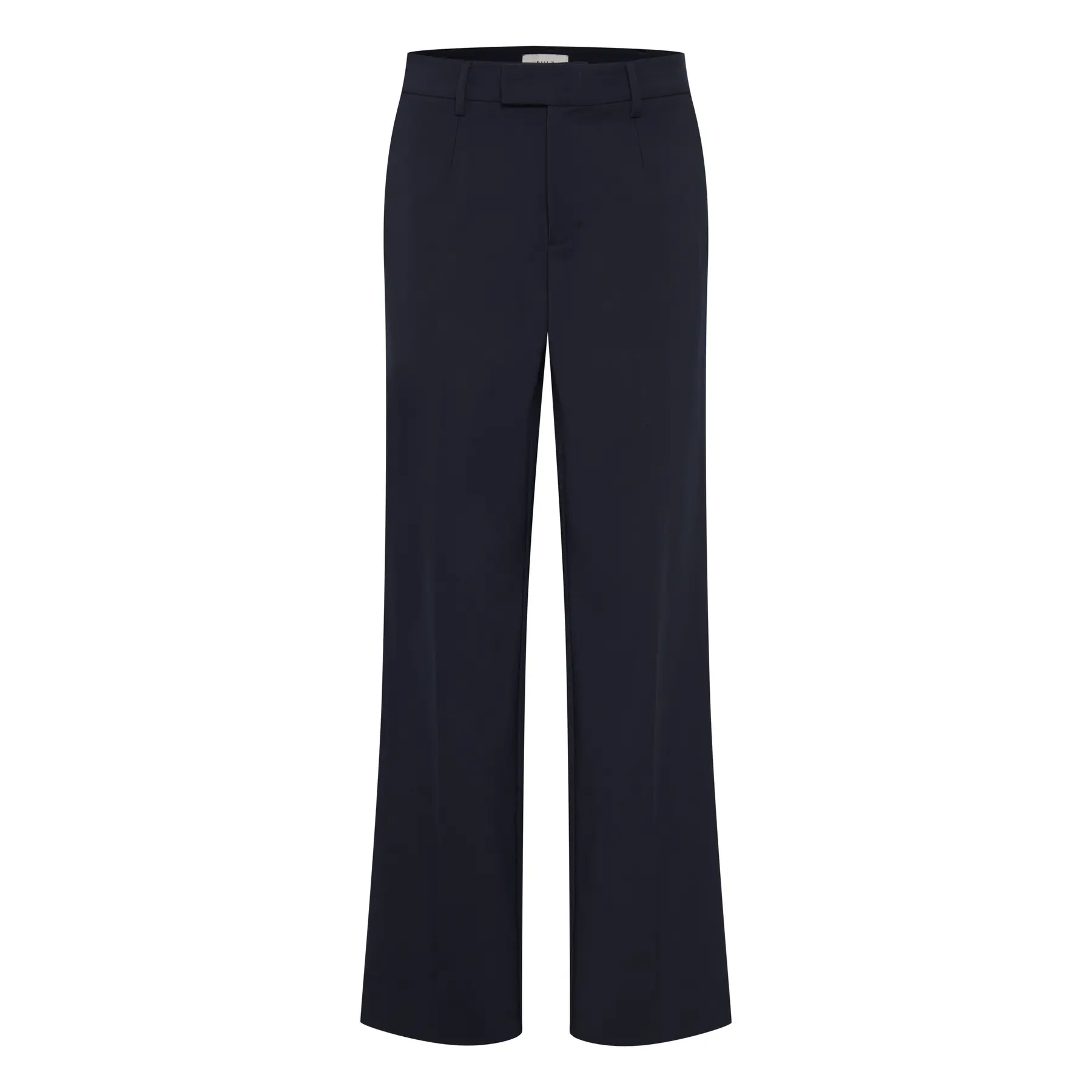Pantaloni da donna Pulz Jeans Bindy