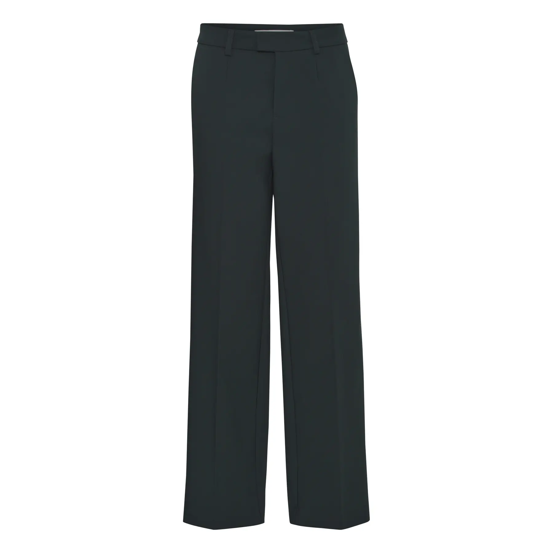 Pantaloni da donna Pulz Jeans Bindy