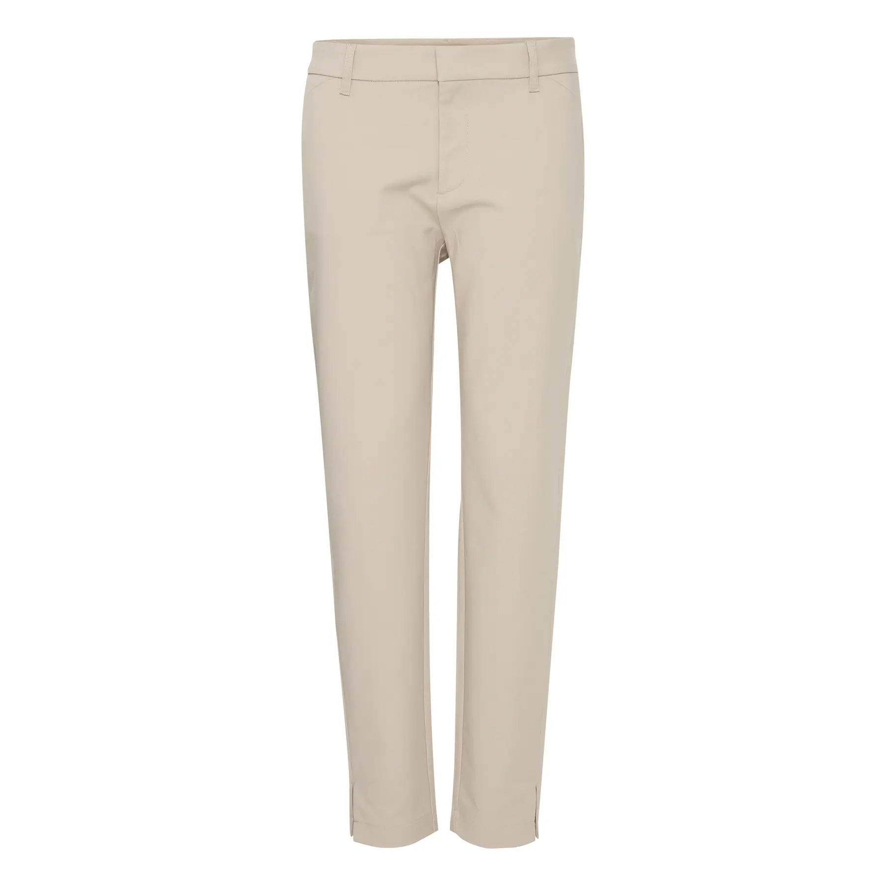 Pantaloni skinny da donna Pulz Jeans Bindy