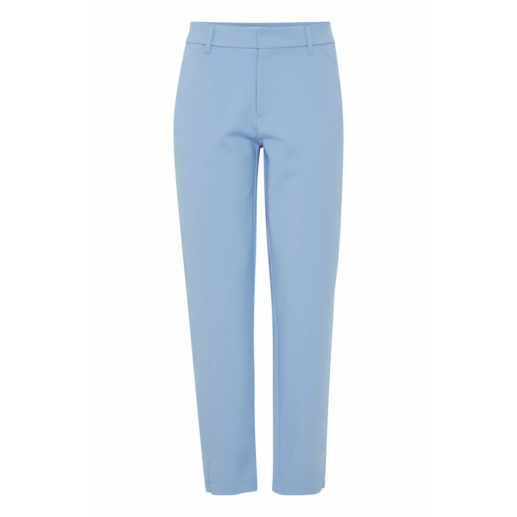 Pantaloni skinny da donna Pulz Jeans Bindy