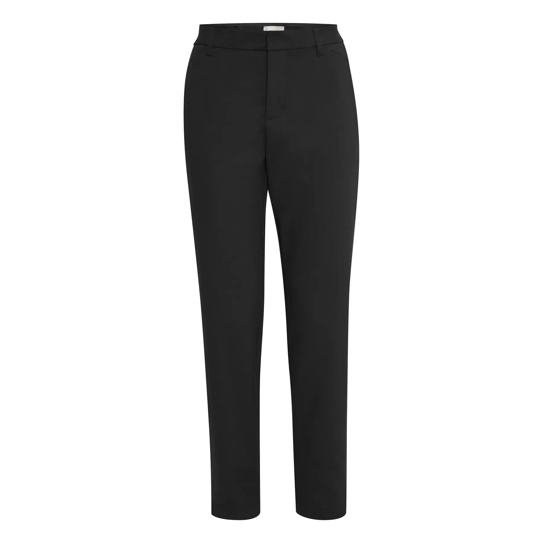 Skinny Hose Damen Pulz Jeans Bindy