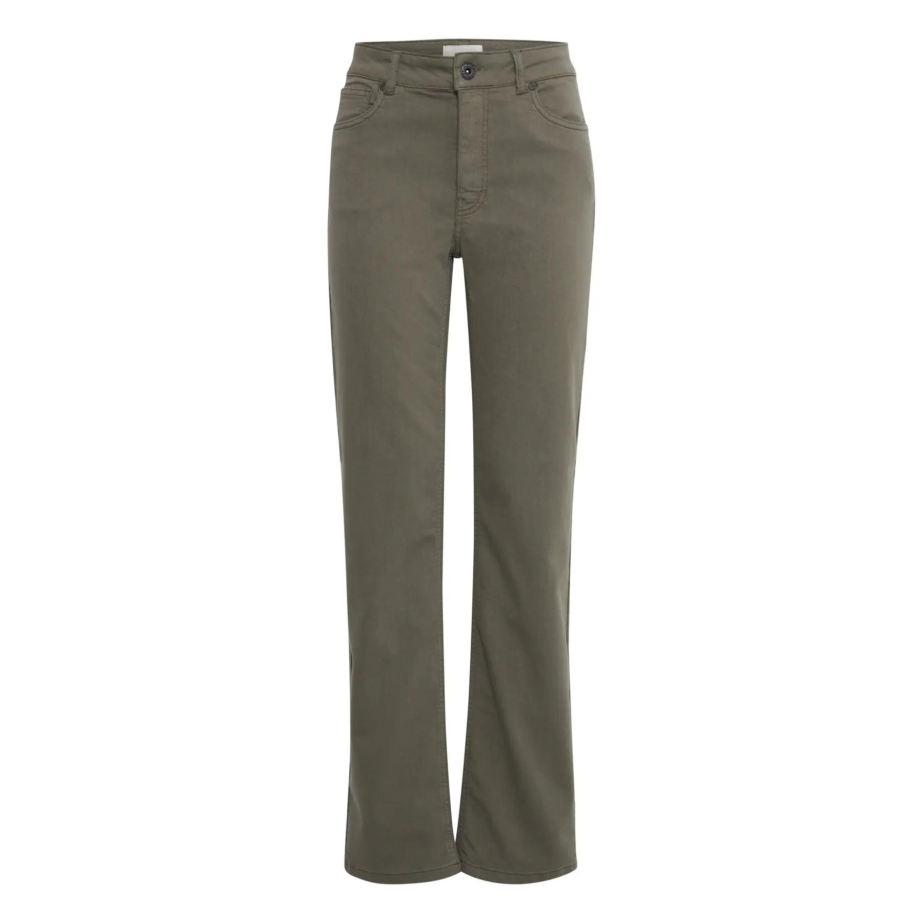 Pantaloni da donna Pulz Jeans Rosita