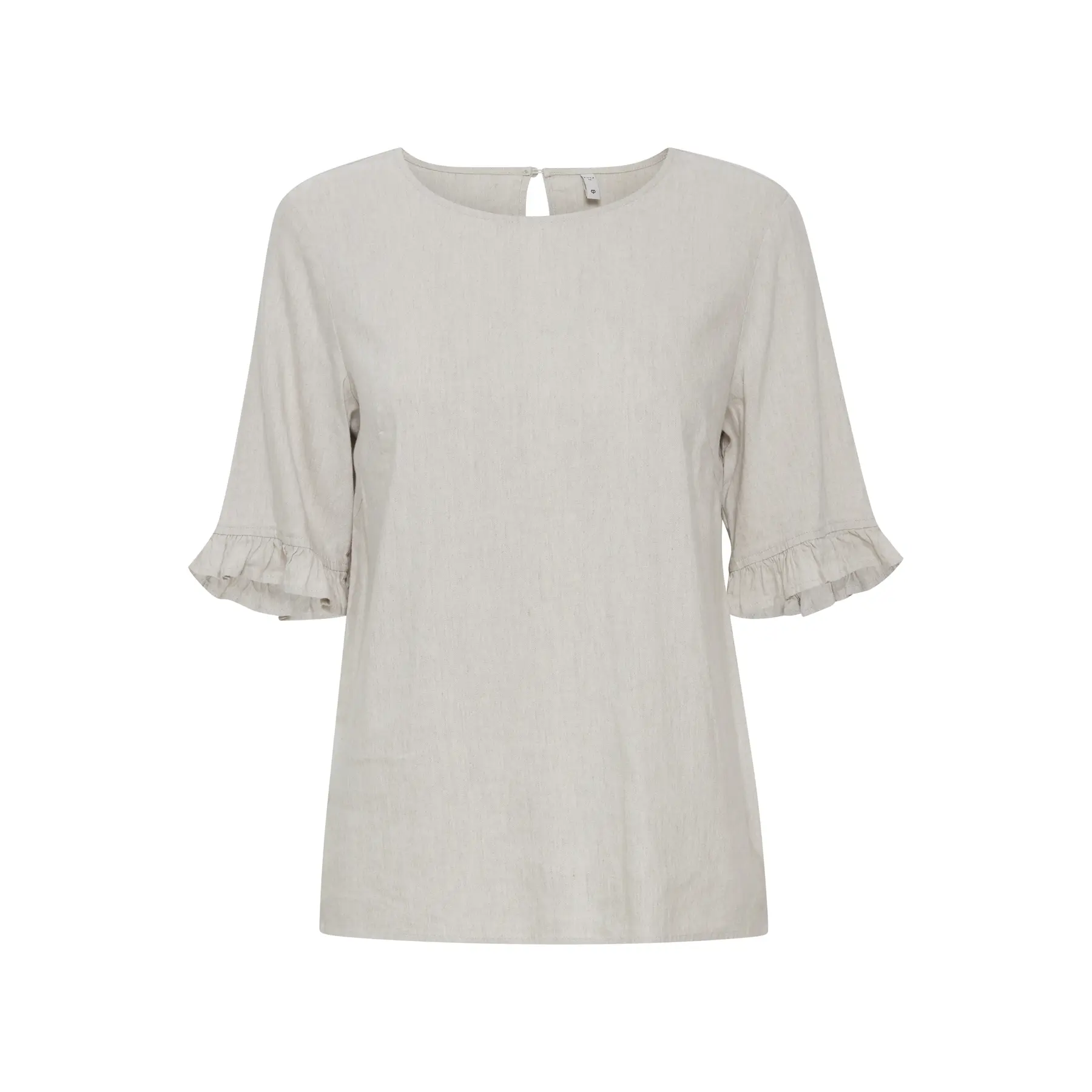Camicetta da donna Pulz Jeans Luca
