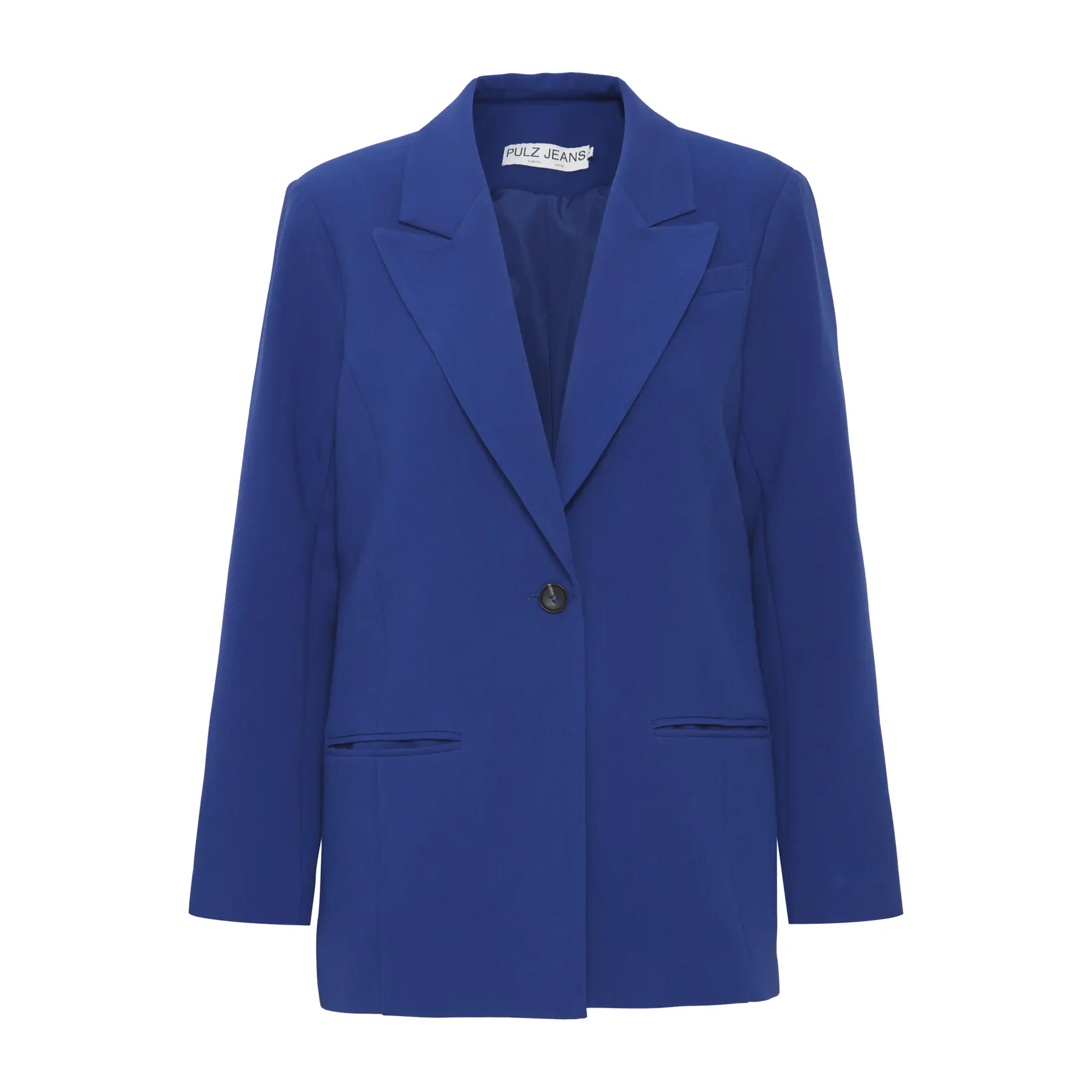 Blazer da donna Pulz Jeans Beverly