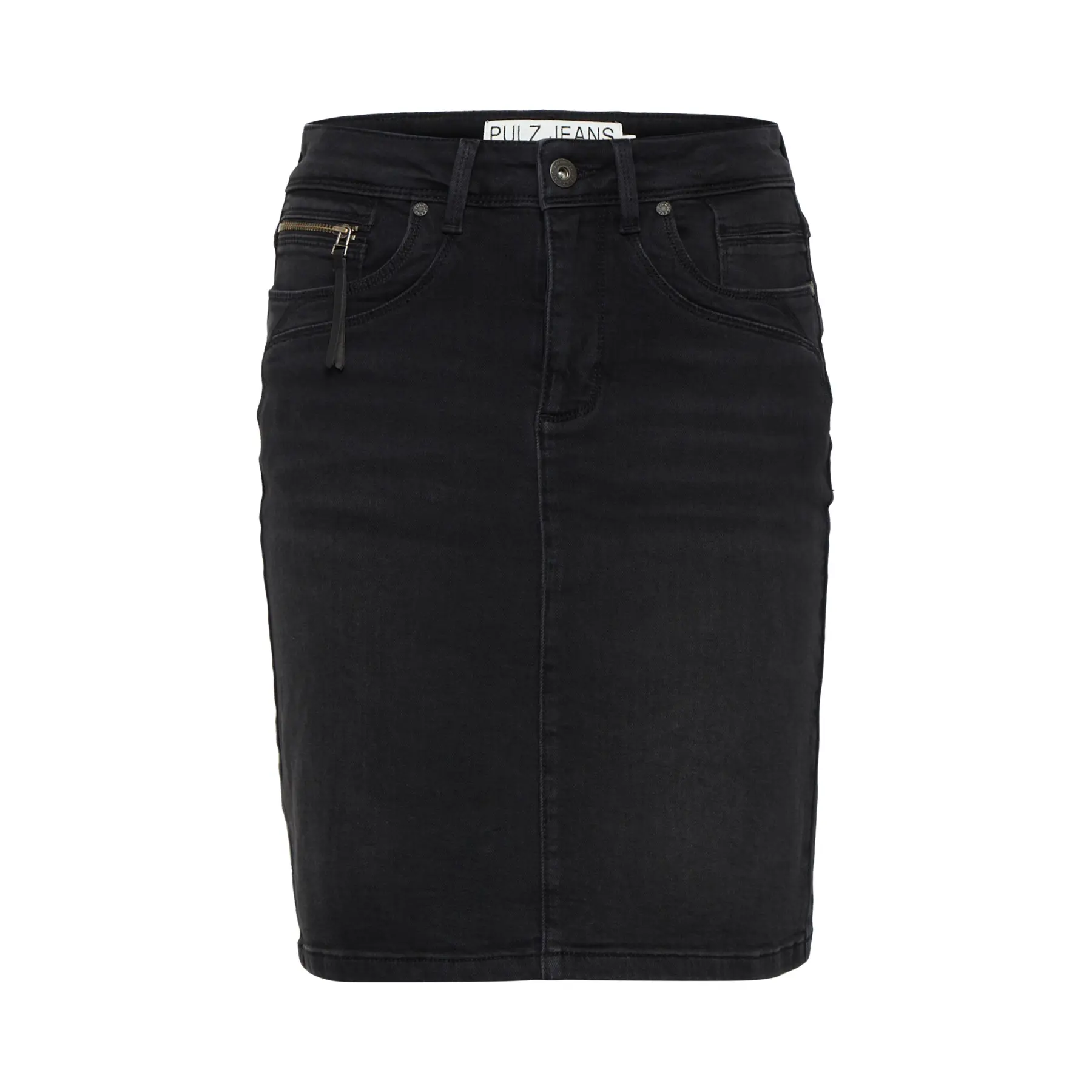Gonna da donna Pulz Jeans Karolina HW