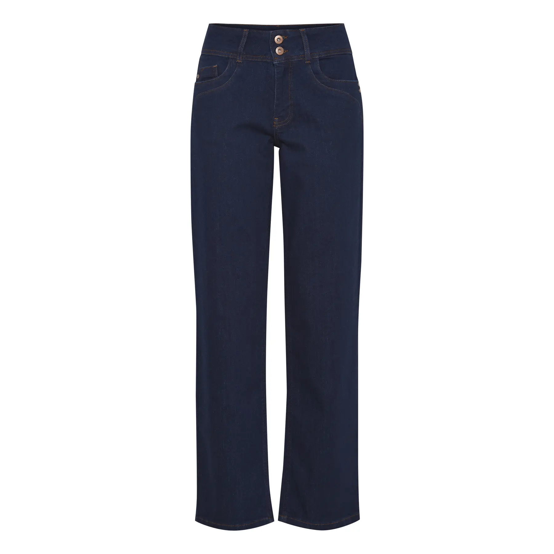 Jeans da donna Pulz Jeans Sue