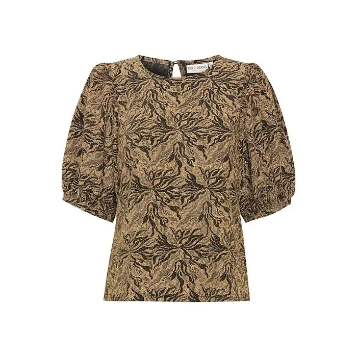 Camicetta da donna Pulz Jeans Randy
