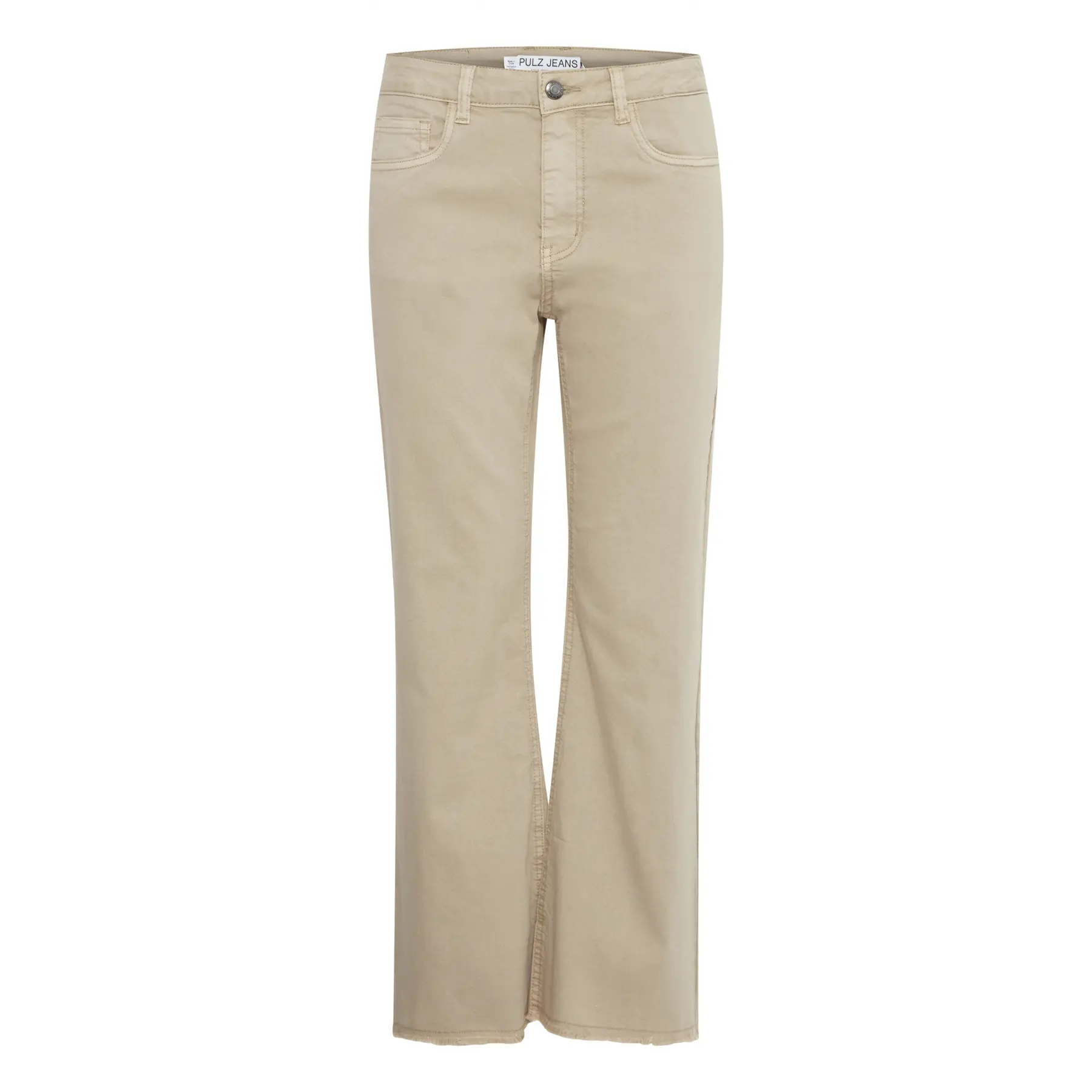 Jeans da donna Pulz Jeans Rosita