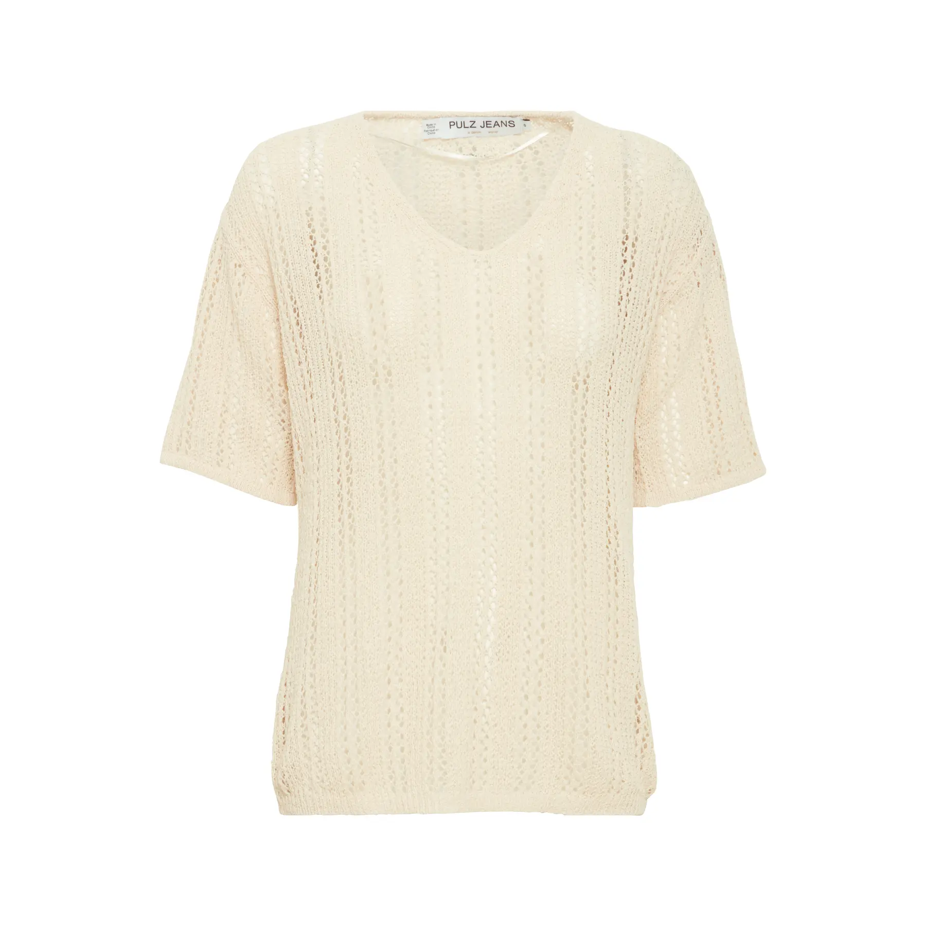 Maglione da donna Pulz Jeans Reese