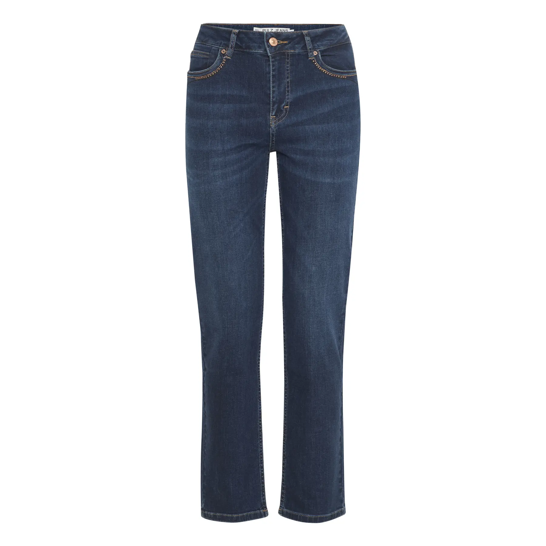Jeans da donna Pulz Jeans Emma