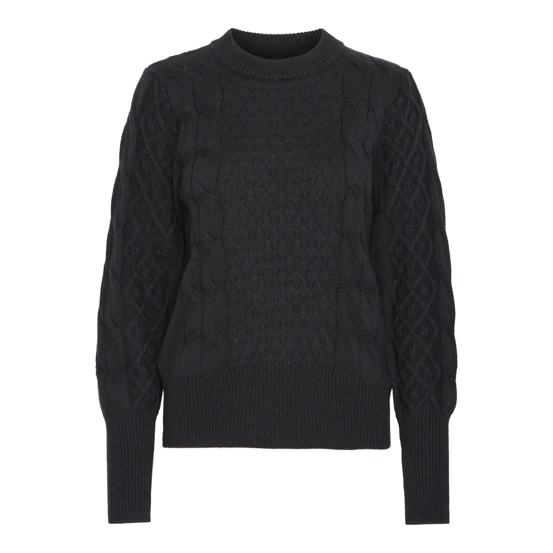 Maglione da donna Pulz Jeans Tanja