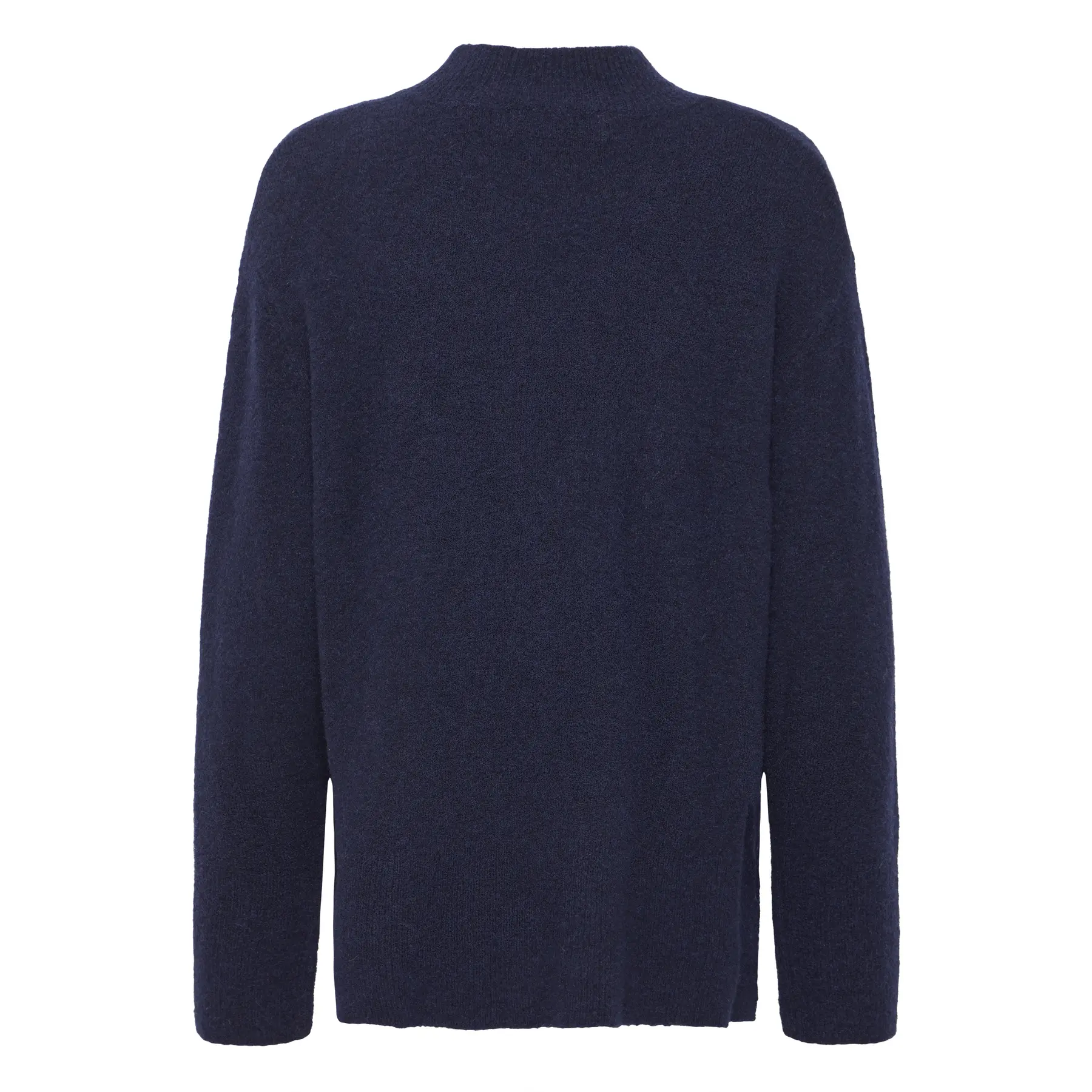 Maglione da donna Pulz Jeans Astra