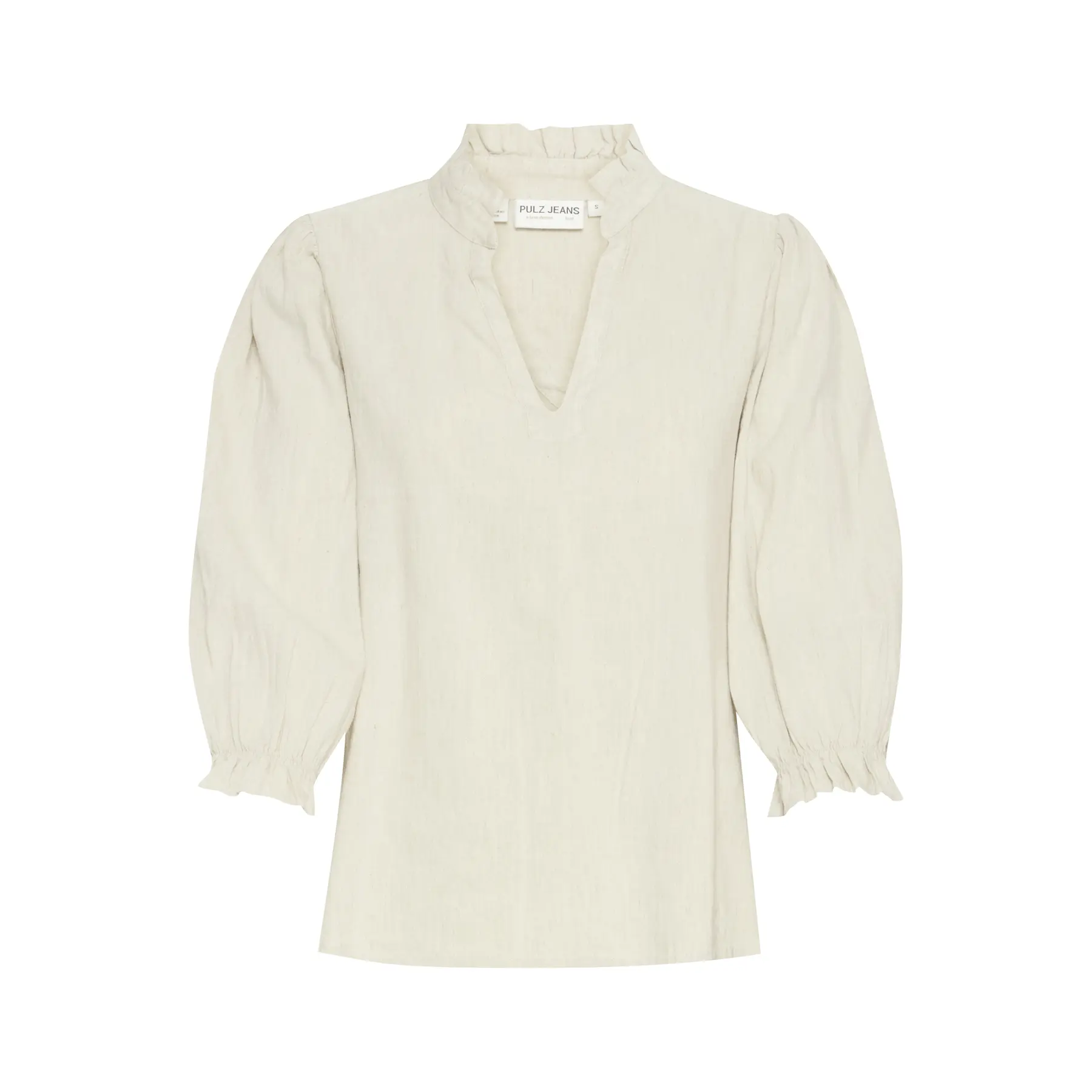 Camicetta da donna Pulz Jeans Luca