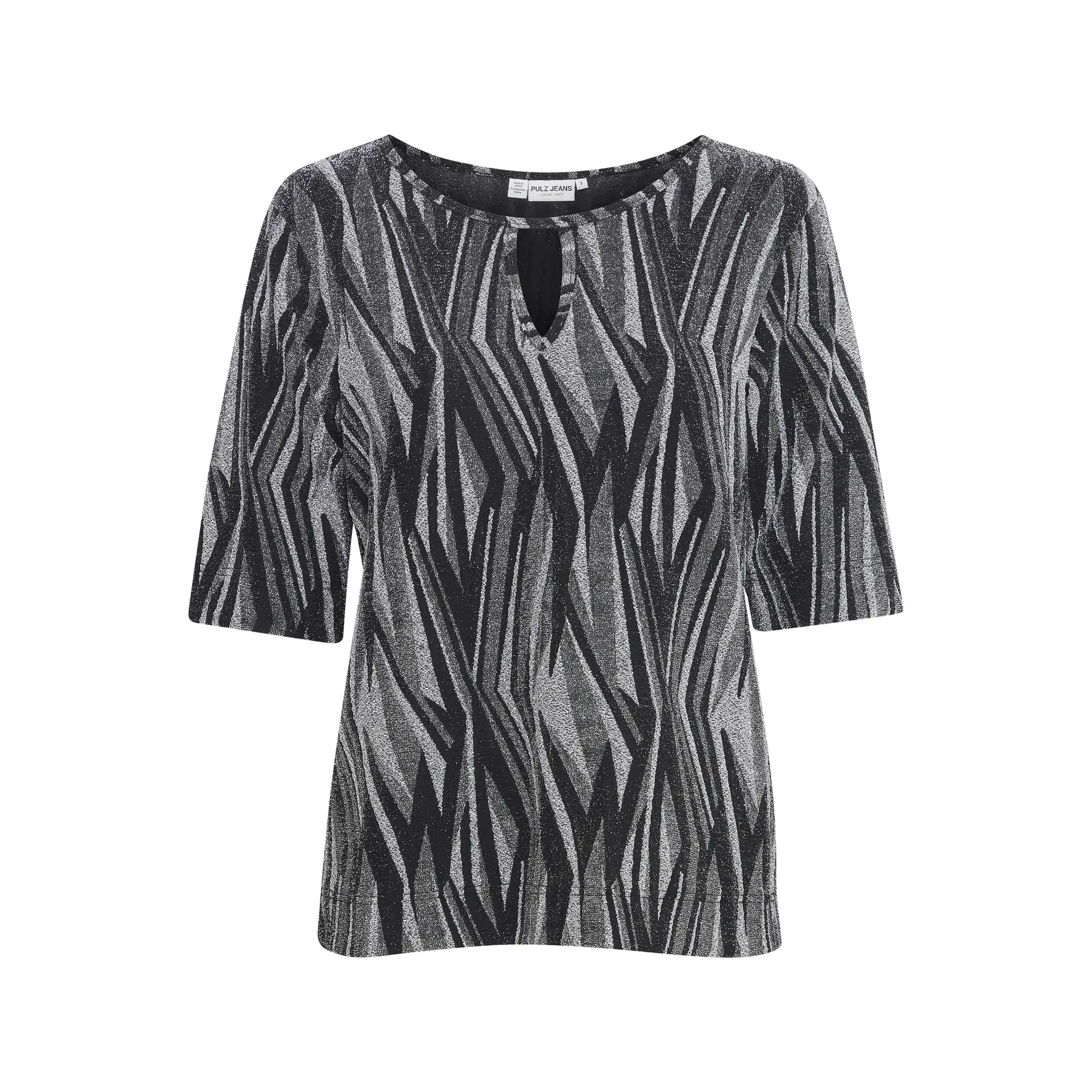 Camicetta da donna Pulz Jeans Lucia